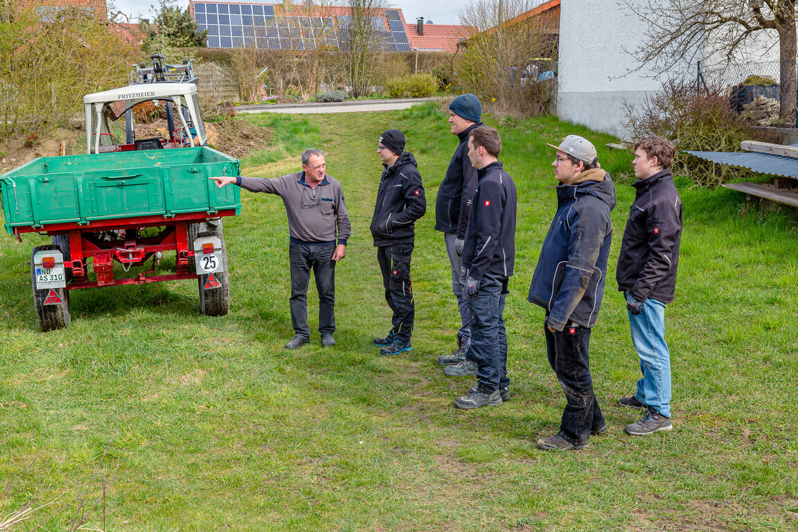 Image: _JA 28142.jpg